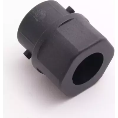 MADO Vedeni pistnice DICK 9005008 W