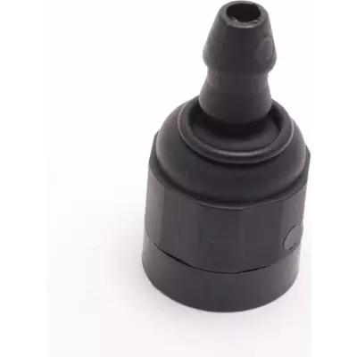 MADO Sroubeni - zpetna klapka DICK 1352359
