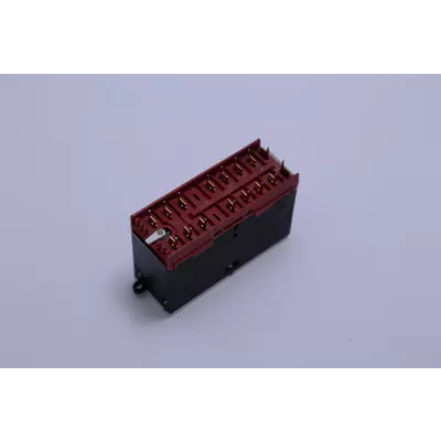 Stykac CEG