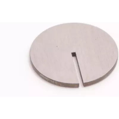 Desticka vodici SI 320 CEG