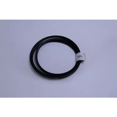Seydelmann Remen SPZ 1950 LW 1062719