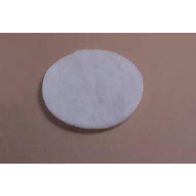 Seydelmann Filtr 180-10 FI200 1057367