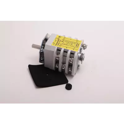 Seydelmann Prepinac rychlosti Micro 114 1084976