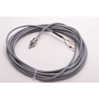 Seydelmann Sonda teplotni+kabel K60 2068214
