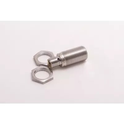 Seydelmann Spinac vyhazovace K90-120 SEY 101100152