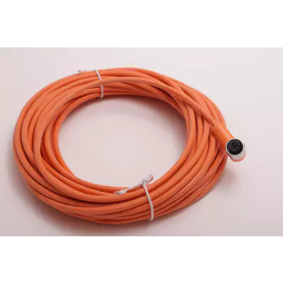 Seydelmann Kabel ke spinaci K90-120 SEYD 101100151
