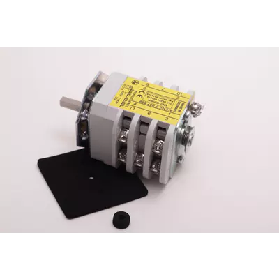 Seydelmann Prepinac rychlosti Micro 113 SEY