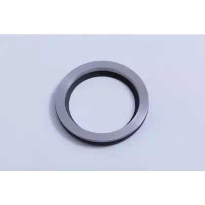 Seydelmann Manzeta RWD 60x80 K90/120 1080628