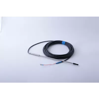 Sonda vpichova Pt100 5m - sprcha