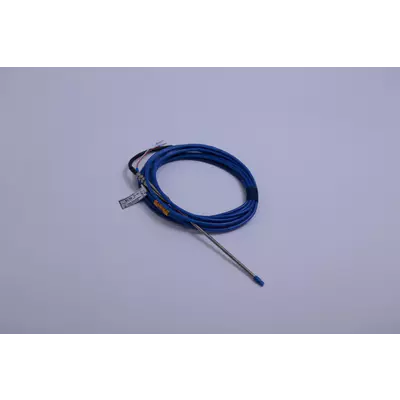 Sonda vpichova Pt1000 - soker FRN
