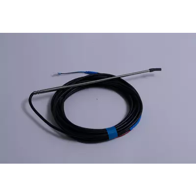 Sonda vpichova PT100+zaznamnik FRN