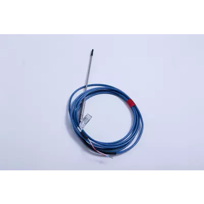 Sonda vpichova PTC FRN
