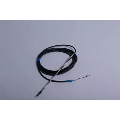 Sonda vpichova Pt100 3m do udirny FRN