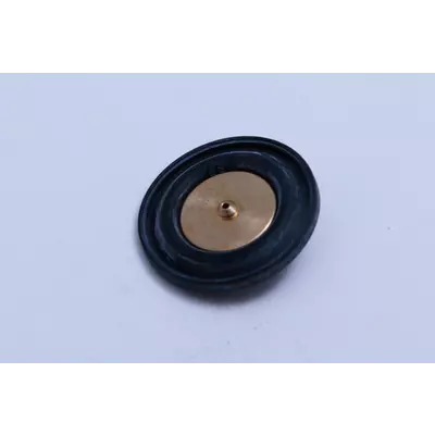 Membrana pro ventil 280 BAS-TK 400-M 116.5
