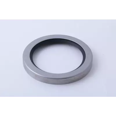 Manzeta k frikc.kolu BASTR 400-R 93