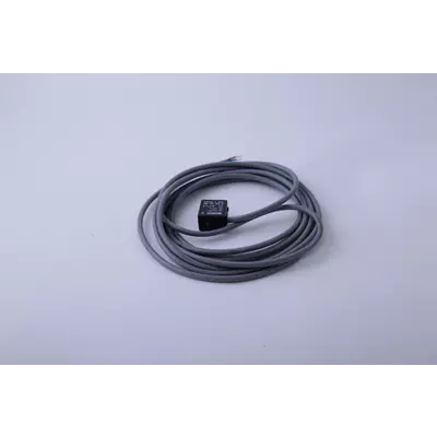 Spinac koncovy Bastrm. 1501 BAST