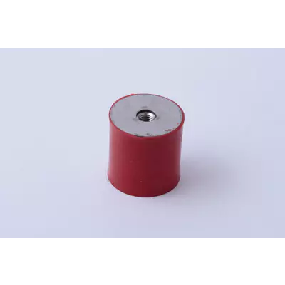 Silenblok RR BASTR