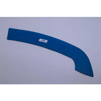 Vakona Guma stiraci ESK 220 mod.02 VAKONA