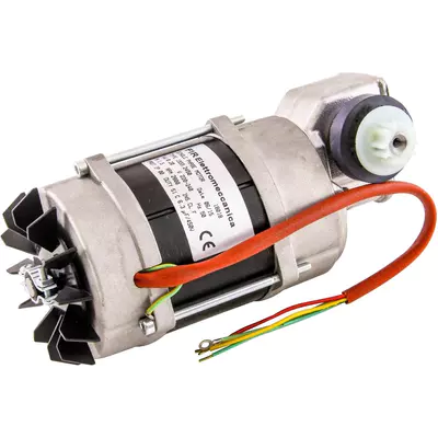 GRAEF Motor 230V EURO 2200/3000/3060
