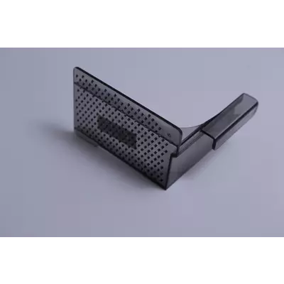 GRAEF Pritlacka F20 Futura Plus 17058