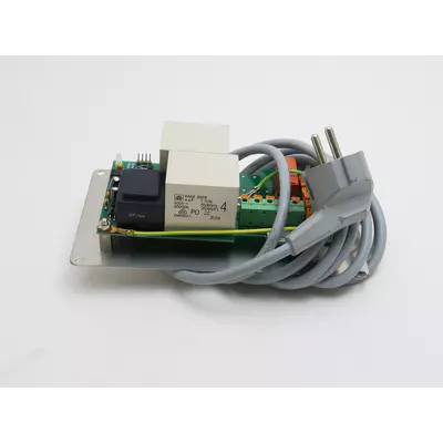 GRAEF Deska elektroniky E3002 230V 143769
