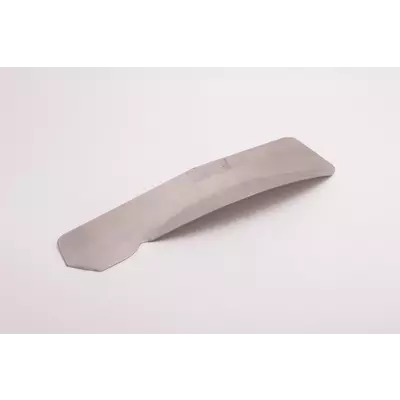 GRAEF Sterka noze kompl.E3004 3002425