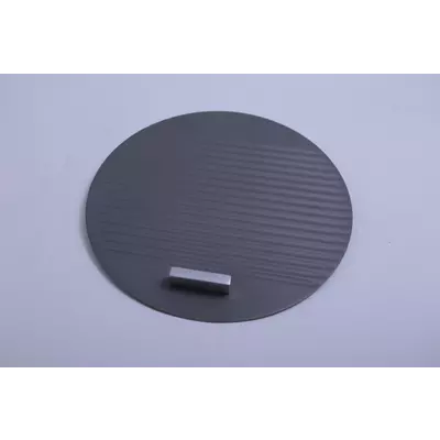 GRAEF Kryt noze teflon VA 300 3002403