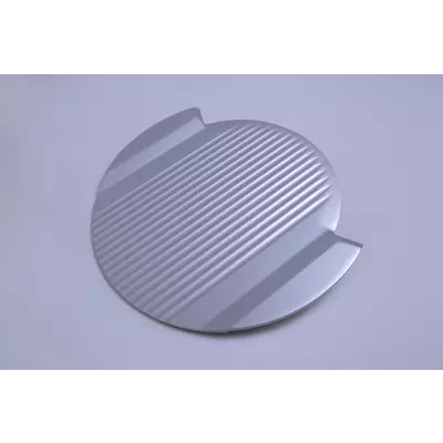 GRAEF Kryt noze VA 802-806/G1-30 142346
