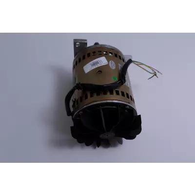 GRAEF Motor k VA 300 000429