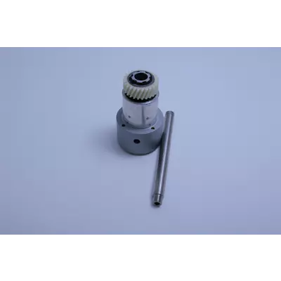 GRAEF Pohon noze VA 300 131225