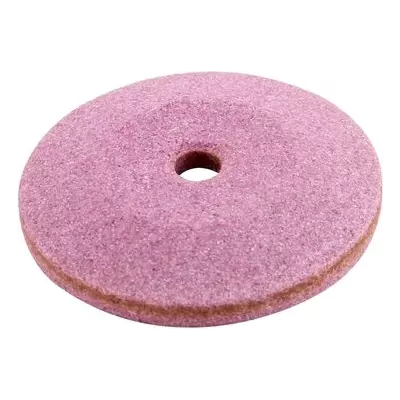 Kotoucek brusny hruby 143778 GRAEF 143778