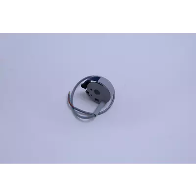 GRAEF Kulisa F1 144293