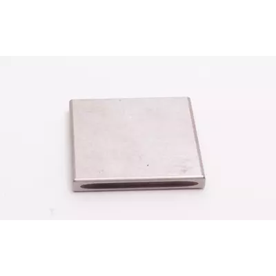 Lamela SVF60 6mm 3/5 SCHRO