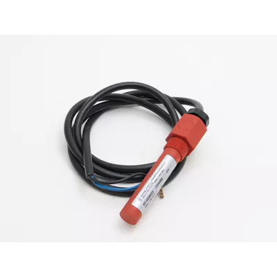 Spinac koncovy SVF 60-400 SCHRO