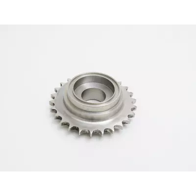 Kolo retezove 41500012 SCHRO