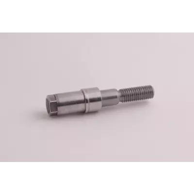 Sroub excentru SVF 60,80 SCHRO