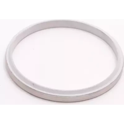 Manzeta pretaceni 8WD01100
