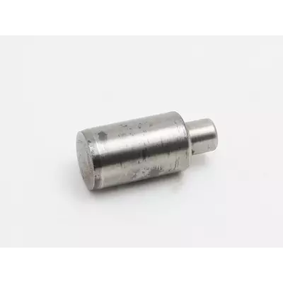 Zajisteni nasypky SVF60 SCHRO
