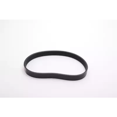 Remen pretaceni 8RI00200