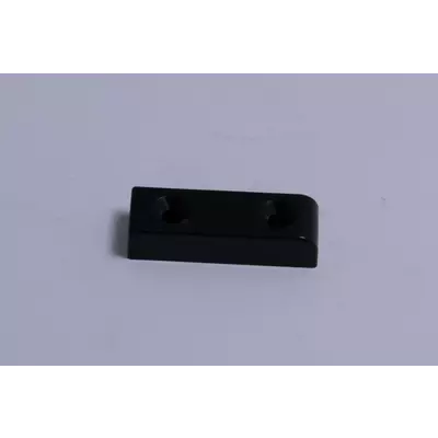 HENKELMAN Kosticka 0400090