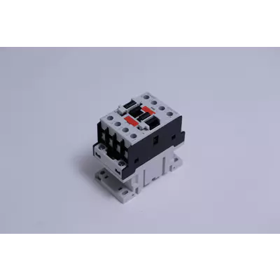 HENKELMAN Stykac magneticky JUMBO