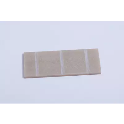 Lamela BUSCH R5 0063 B/C-vyveva