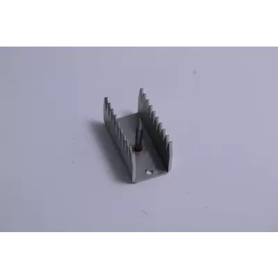 Elektroda - omrac.kleste BAUMAN