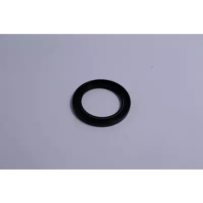 Simering 060x085x10 BAU