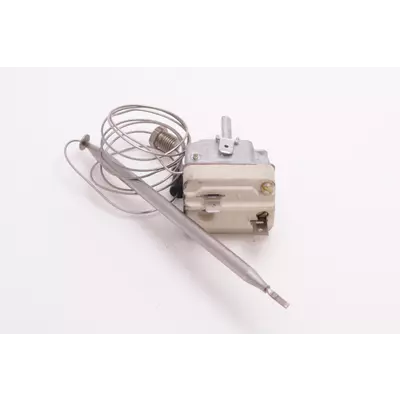 Termostat 1f 30-110 °C 375.001 (keramicky)