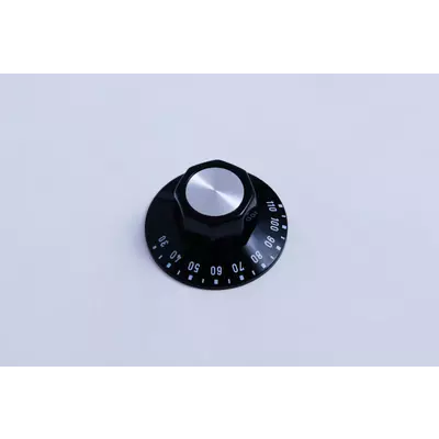 Knoflik 30-110 C 110.119