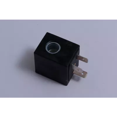 Civka magneticka 371071.01