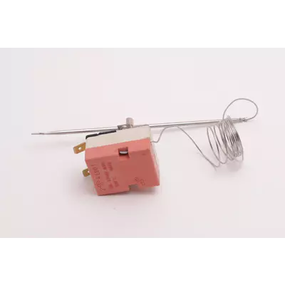 Termostat 50-300 °C 375.011 (D) prodej pod 9730980