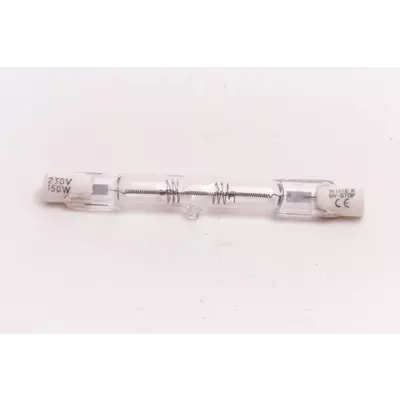 Zarovka halogenova 150W 359.616
