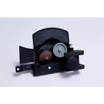 GRAEF Brouseni EURO 2700 GRAEF
